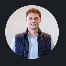 Profile picture for Ryan Layman