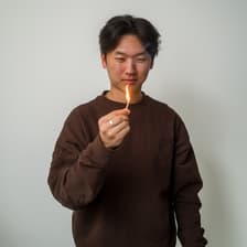Profile picture for Joowon Kim