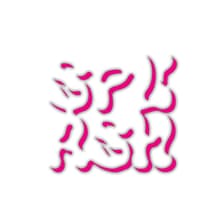 Profile picture for SPLASH! Forum