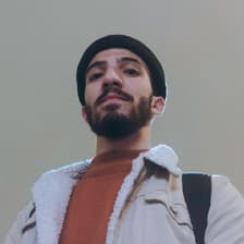 Profile picture for Hussain Salih