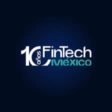 Profile picture for FinTech México