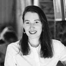 Profile picture for Amy Wallace