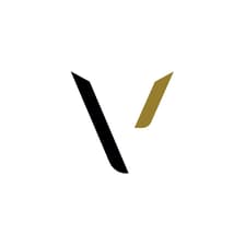 Profile picture for Capital V Strategies