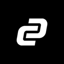 Profile picture for CIOVITA NL