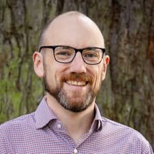 Profile picture for Drew Breunig