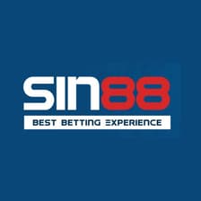 Profile picture for Sin88 network