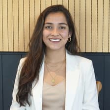 Profile picture for Carmen Rosa Nepo