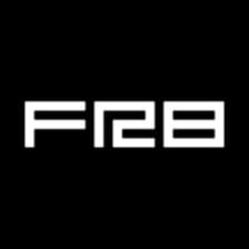 Profile picture for FR8