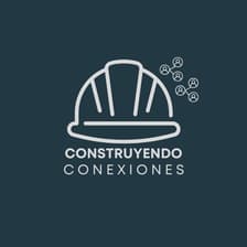 Profile picture for Construyendo Conexiones