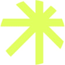 Profile picture for Shift4Good