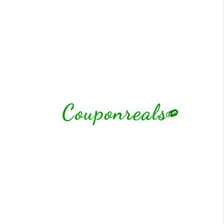 Profile picture for Coupon Reals
