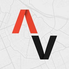 Profile picture for ASIF Ventures