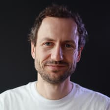 Profile picture for Jan Dittscheid