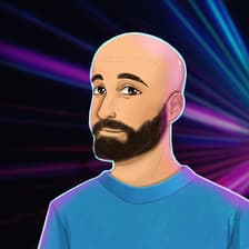 Profile picture for Josh Yudaken
