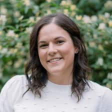 Profile picture for Rebecca Goldberg, LCSW