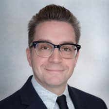 Profile picture for Eric Bishop