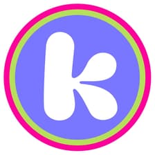 Profile picture for Karamacare