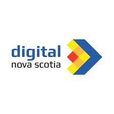 Profile picture for Digital Nova Scotia