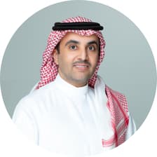 Profile picture for Majed Al Rasheed