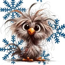 Profile picture for Sarah Davis