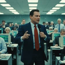 Profile picture for jackfrost