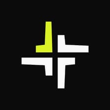 Profile picture for Checkmate AI