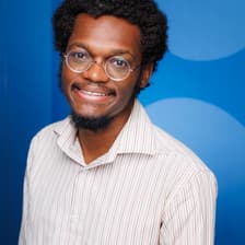 Profile picture for Jabari Grubb