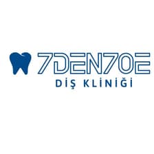 Profile picture for Pendik Çocuk Diş