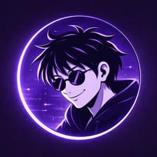 Profile picture for J. Lucus