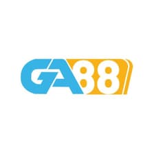 Profile picture for ga888