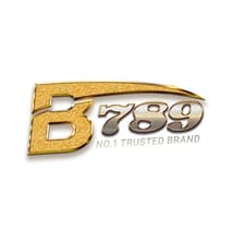 Profile picture for B789