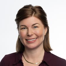Profile picture for Lauren Kern