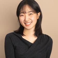 Profile picture for 황하운