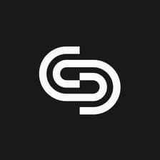 Profile picture for Alex Starkman