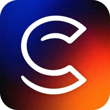 Profile picture for The AI Collective