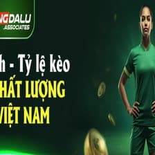 Profile picture for Bongda lu