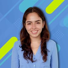 Profile picture for Samara Valle