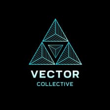 Profile picture for Vector Collective