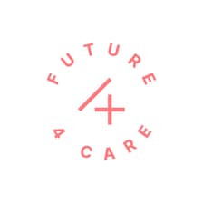 Profile picture for Future4care GmbH