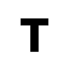 Profile picture for Tangible
