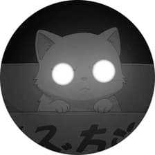 Profile picture for Jo Lim