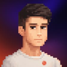 Profile picture for Clément Hecquet