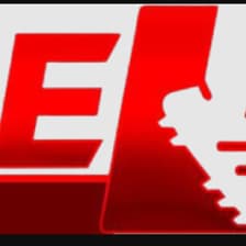 Profile picture for Tylekeo wales