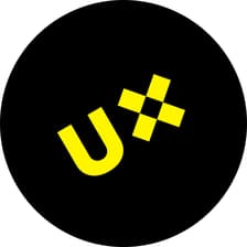 Profile picture for Everything UX