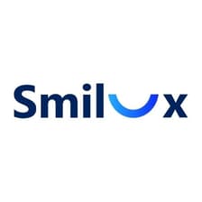 Profile picture for Nha khoa quốc tế Smilux Dental