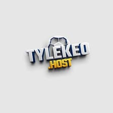 Profile picture for Tỷ Lệ Kèo