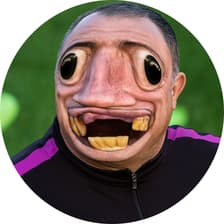 Profile picture for Feyyaz Numan Cavlak
