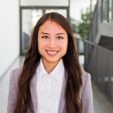 Profile picture for Karen Onuma