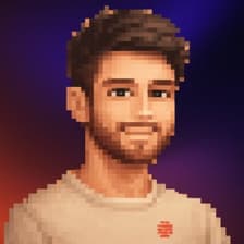 Profile picture for Breugne