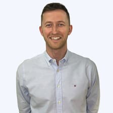 Profile picture for George Wilson